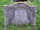 image of grave number 595268